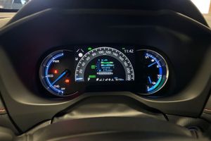 Toyota RAV4 bild 16