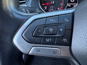 Volkswagen Passat bild 16