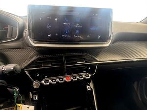 Peugeot 2008 bild 12