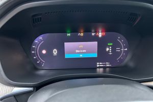 Volvo XC60 bild 16