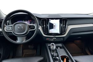 Volvo XC60 bild 10