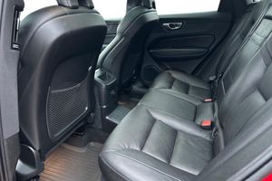 Volvo XC60 bild 13