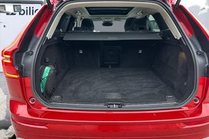Volvo XC60 bild 12
