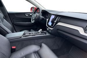 Volvo XC60 bild 7