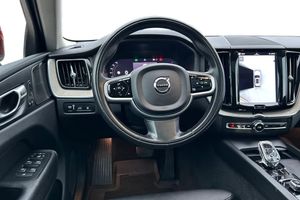 Volvo XC60 bild 11
