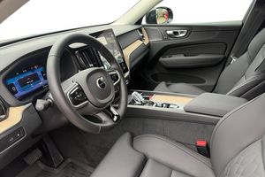 Volvo XC60 bild 14