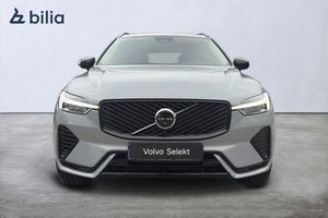 Volvo XC60 bild 6