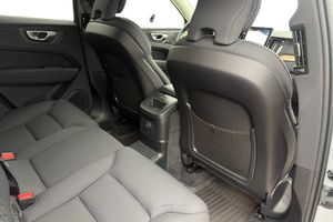 Volvo XC60 bild 9