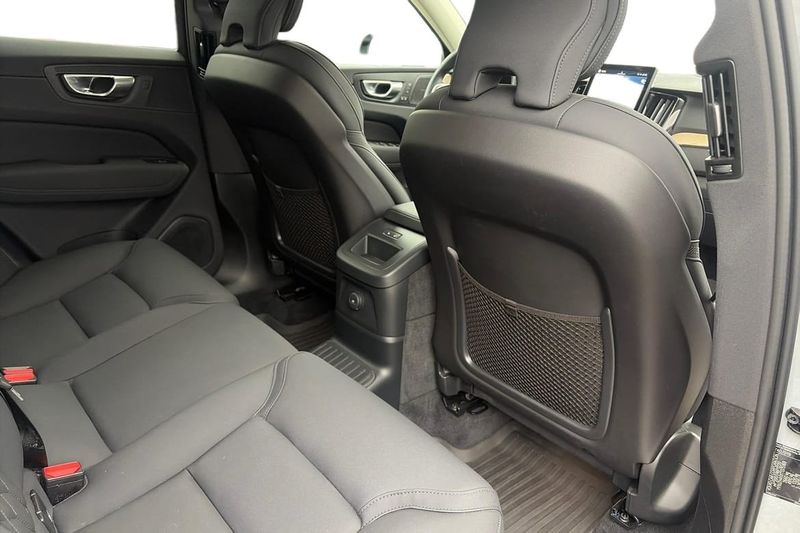 Volvo XC60 bild 9