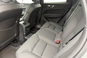 Volvo XC60 bild 13
