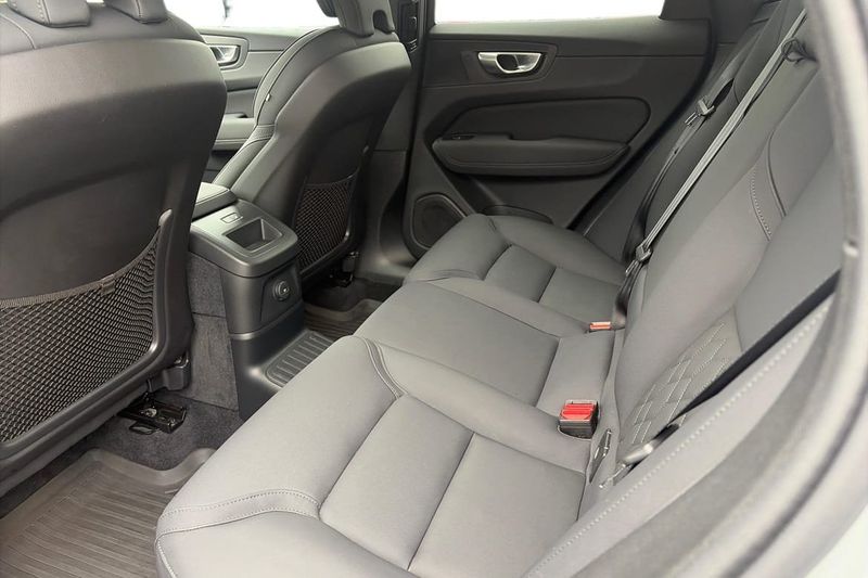 Volvo XC60 bild 13