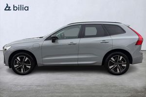 Volvo XC60 bild 3