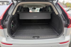 Volvo XC60 bild 12