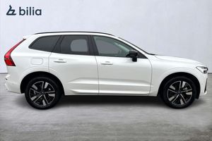 Volvo XC60 bild 18