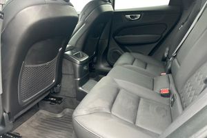 Volvo XC60 bild 13