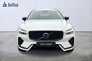 Volvo XC60 bild 6