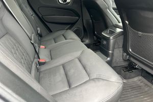 Volvo XC60 bild 9