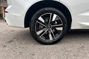 Volvo XC60 bild 17