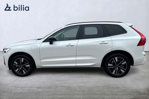 Volvo XC60 bild 3