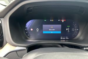 Volvo XC60 bild 16