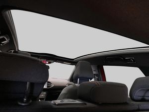 Peugeot 308 SW bild 3