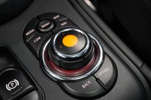 MINI Countryman bild 11