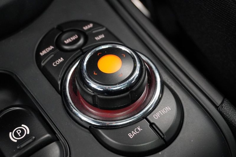 MINI Countryman bild 11
