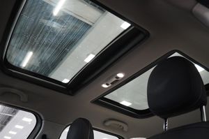 MINI Countryman bild 4