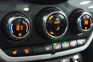 MINI Countryman bild 10