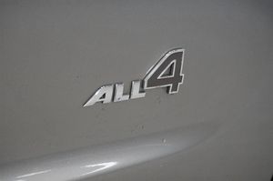 MINI Countryman bild 14