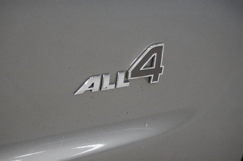MINI Countryman bild 14