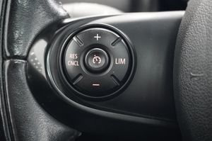 MINI Countryman bild 13