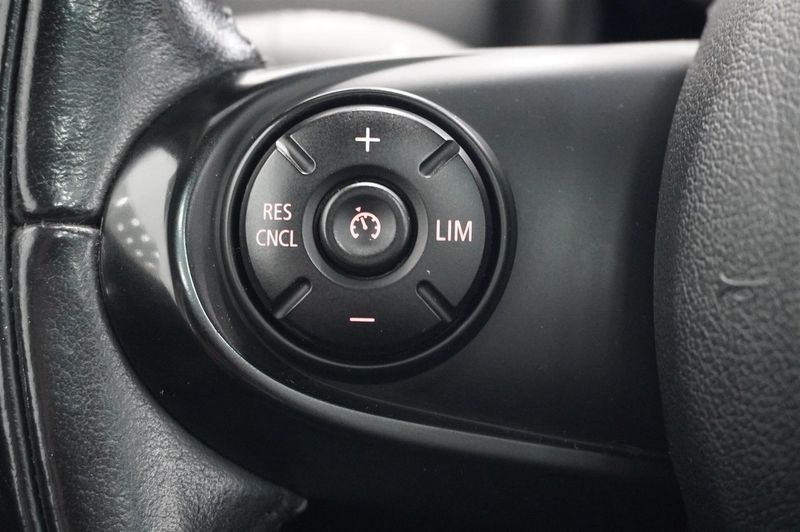 MINI Countryman bild 13
