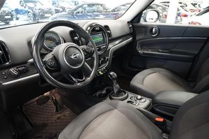 MINI Countryman bild 2