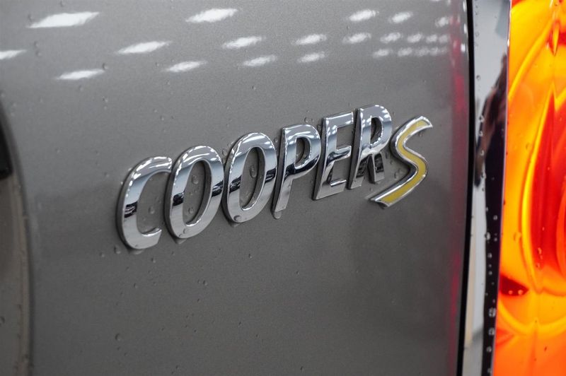 MINI Countryman bild 15