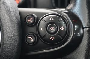 MINI Countryman bild 12