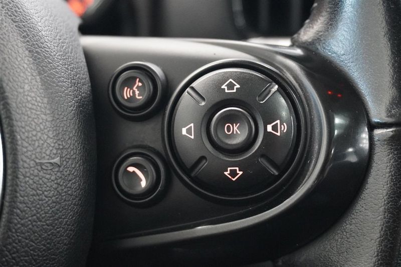 MINI Countryman bild 12