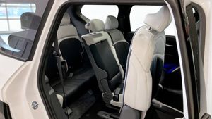 Kia EV9 bild 13