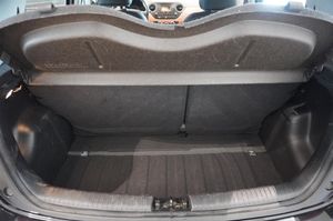 Hyundai i10 bild 11