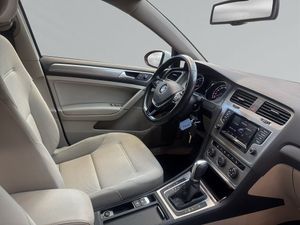 Volkswagen Golf bild 7
