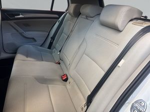 Volkswagen Golf bild 9