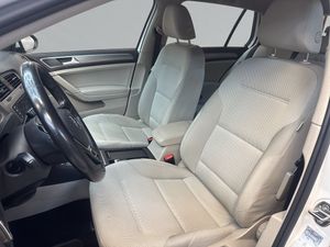 Volkswagen Golf bild 3