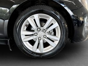 Peugeot 308 bild 16