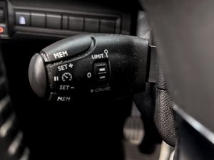 Peugeot 308 bild 8