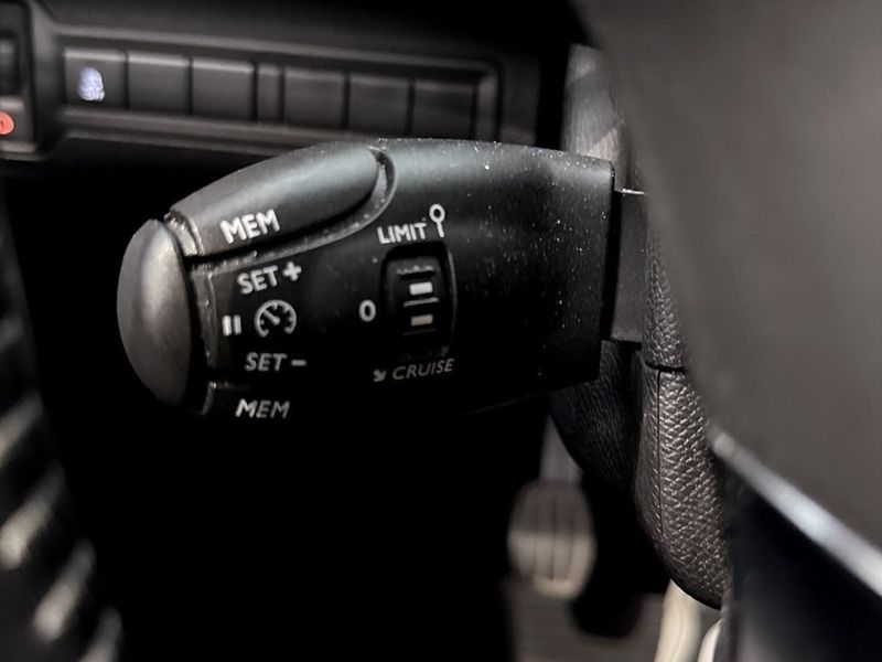 Peugeot 308 bild 8