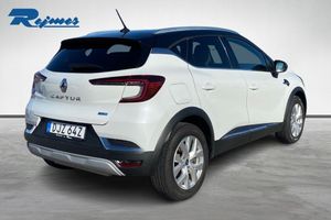 Renault Captur bild 2