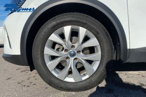Renault Captur bild 15