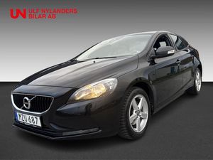 Volvo V40 bild 1