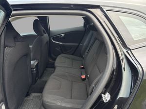 Volvo V40 bild 9