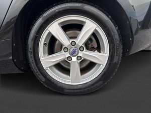 Volvo V40 bild 15